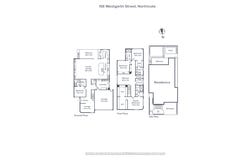 156 Westgarth Street, Northcote, Vic 3070