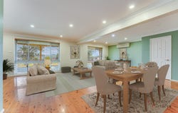 2 Courtland Avenue, Tahmoor, NSW 2573