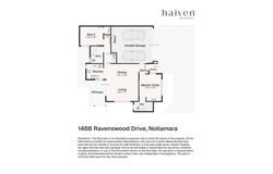 148b Ravenswood Drive, Nollamara, WA 6061