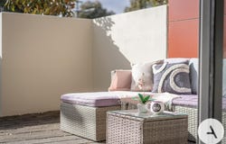 96/311 Flemington Road, Franklin, ACT 2913