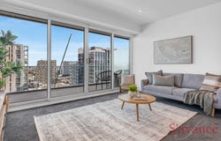 1101/180 Morphett Street, Adelaide, SA 5000