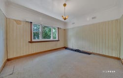 182 Darebin Road, Northcote, Vic 3070