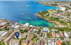 9/10-16 Melrose Parade, Clovelly, NSW 2031
