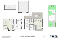 114 Glad Gunson Drive, Eleebana, NSW 2282