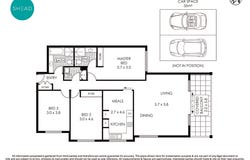 12/1A Robert Street, Artarmon, NSW 2064