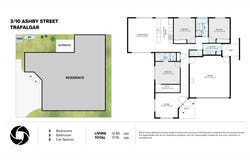 3/10 Ashby Street, Trafalgar, Vic 3824