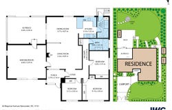 64 Begonia Avenue, Bayswater, Vic 3153