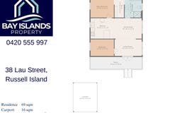 38 Lau Street, Russell Island, Qld 4184