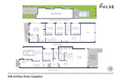 25b Achilles Road, Engadine, NSW 2233