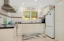 2/9 South Street, Batemans Bay, NSW 2536