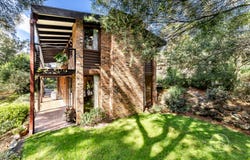 70 McLachlan Street, Templestowe, Vic 3106
