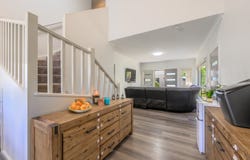 17/1 Michel Place, Telina, Qld 4680