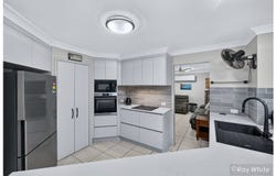 6 Turner Court, Parkhurst, Qld 4702