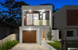 196A Shaftsbury Road, Eastwood, NSW 2122