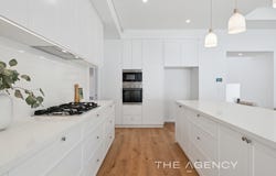 14 Waterford Drive, Hillarys, WA 6025