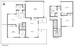 4/30 Jemalong Street, Duffy, ACT 2611