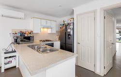 34 Bristol Crescent, Davoren Park, SA 5113