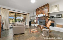 1830 Grand Ridge Road, Boolarra South, Vic 3870