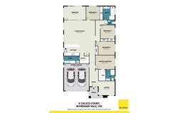 5 Calico Court, Wyndham Vale, Vic 3024