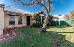 25 Flinn Avenue, Kelmscott, WA 6111