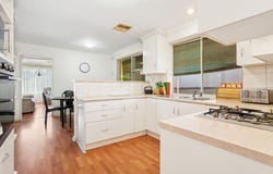 32 Balkara Road, Para Hills West, SA 5096
