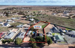 28 Lipson Road, Kadina, SA 5554