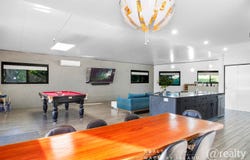 3 View Outlook, Macleay Island, Qld 4184