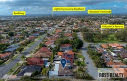 12 Quinn Court, Noranda, WA 6062