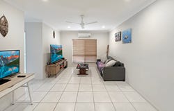 38 Janda Street, Atherton, Qld 4883