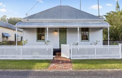1 River Street, Ulmarra, NSW 2462