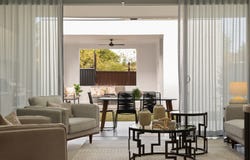162b Longstaff Avenue, Chipping Norton, NSW 2170