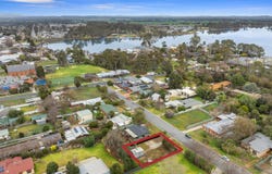 16 Robinson Street, Nagambie, Vic 3608