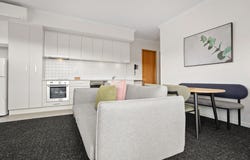 503/18 Rheola Street, West Perth, WA 6005