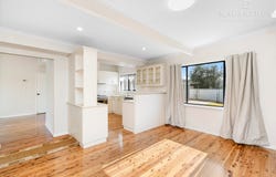 9 Malta Crescent, Ashmont, NSW 2650