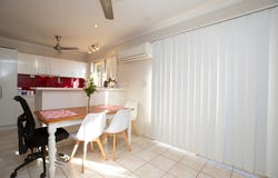 15/25-35 Egret Crescent, South Hedland, WA 6722