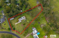 42-44 Heather Court, Woodford, Qld 4514