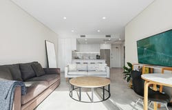 301/23 Plant Street, Carlton, NSW 2218