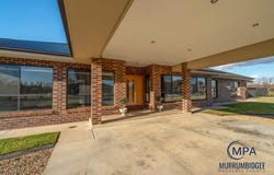 5 Lansdowne Road, Leeton, NSW 2705