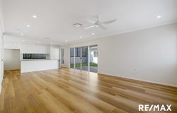 20 Laurel Avenue, Nambour, Qld 4560