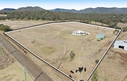 42 Murray Street, Maryvale, Qld 4370
