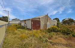 232 Morgan Lane, Broken Hill, NSW 2880