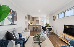 5/2A Clydesdale Street, Burswood, WA 6100