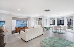 65 Avon Avenue, Banksia Beach, Qld 4507