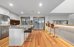 16A Ryans Road, Eltham, Vic 3095