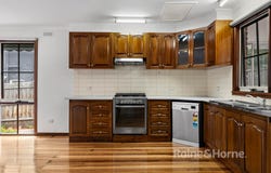 71 Brook Street, Sunbury, Vic 3429