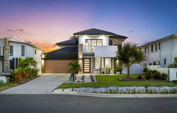 35 Poinciana Place, Jacobs Well, Qld 4208