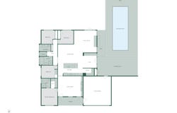 13 Edwin Drive, Landsborough, Qld 4550