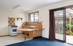 4/149-151 Halsey Road, Airport West, Vic 3042