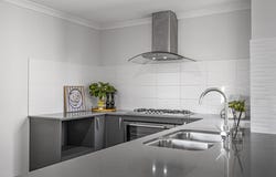 126 Camborne Parkway, Butler, WA 6036