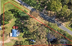 193 Arborten Road, Glenwood, Qld 4570